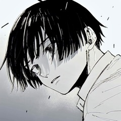 laura les - Haunted (slowed to perfection)