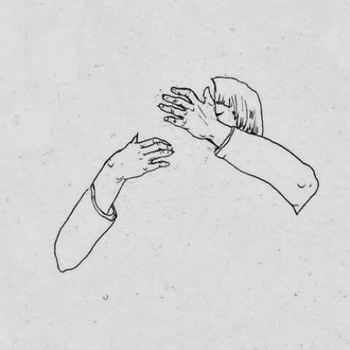 - كُل المسافات بيننا عناق