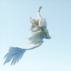 ben 1 malım şarkısı