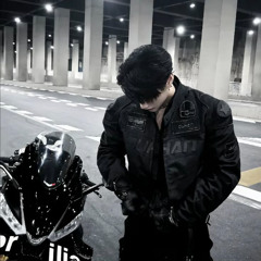 Yêu Lại Từ Đầu ( Thazh x Đông Remix ) - Khắc Việt