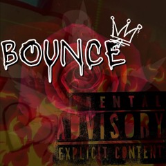 Bounce