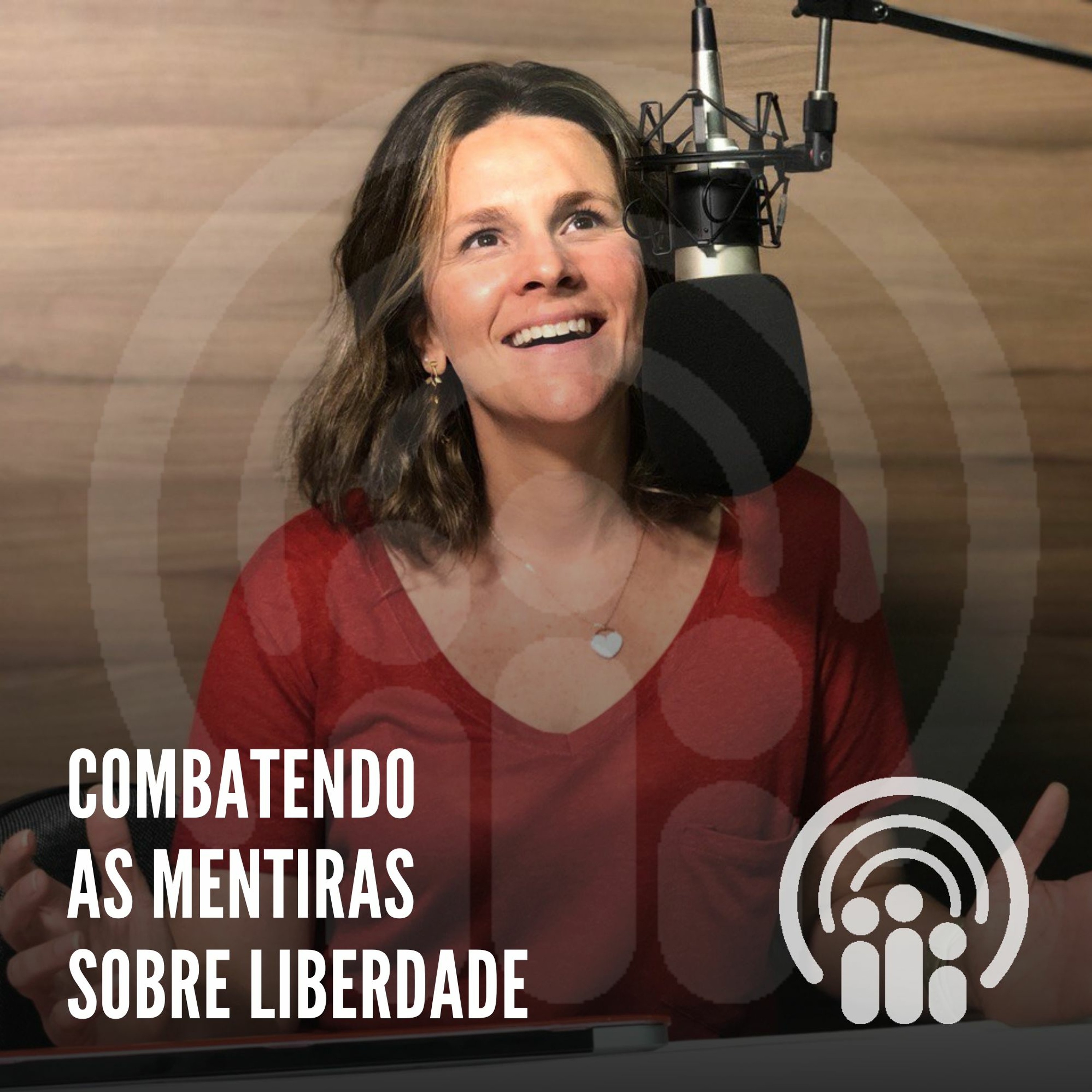 Primecast