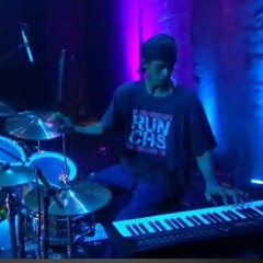 Wakes (Kev's bday) Master_1.wav