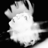Spoiled 130BPM (Excerption) Spoiled 130BPM (Excerption)