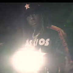 CML WHERES WALDO 2 MOZZY DISS (OFFICIAL VIDEO) PROD BY KSHARE.mp3