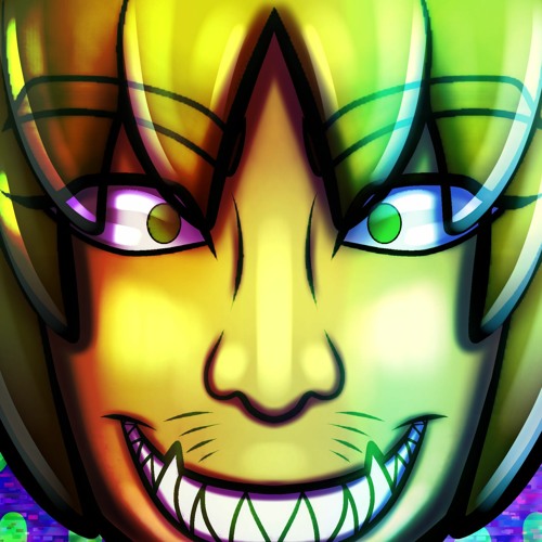 Frauen Ask: Was It Just Family Tension or Something Far More Dangerous?