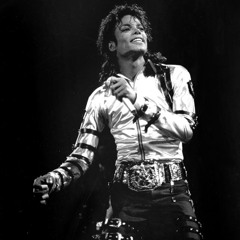 A Voice From Heaven Michael Jackson (Audio)
