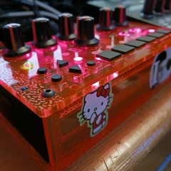 Sound10522 (Hot Toolie Jazz)