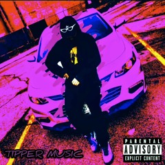 TommyBoyy - Talk My Shit (Prod. RJ Lamont)