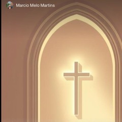 Sonda-me e Transforma-me - Gospel