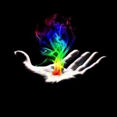 Spiritual & Loves Vibes #2