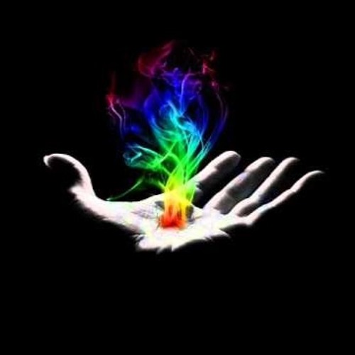 Spiritual & Loves Vibes #2