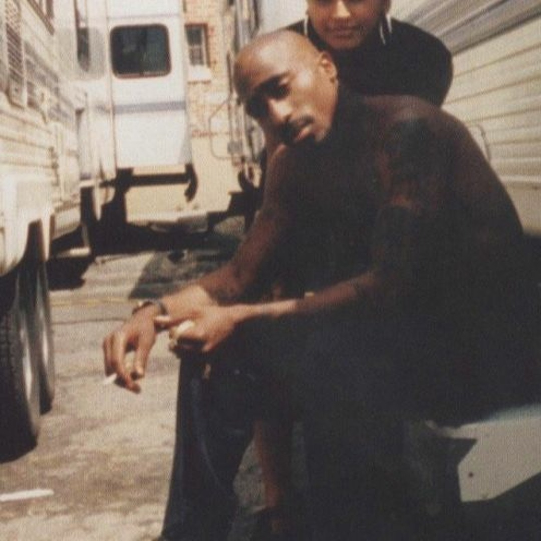 Stream Why So by Hucci | Listen online for free on SoundCloud