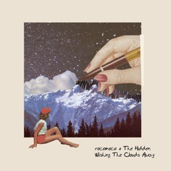 Back At The Apartment w/The Hidden