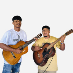 ACH KAPWONGEN KILISOU by Gee jay & Enser (Gee prod )