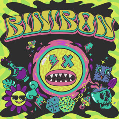 Binibon