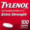 Скачать видео: TyleNoL (1sland)