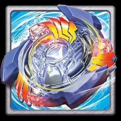 Stream Download Beyblade Burst App APK Hack and Enjoy Unlimited Money by  Alalcycma1985 | Listen online for free on SoundCloud