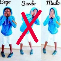 ﻿Mudo & Cego