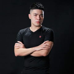 Prostie Dvizheniya - Navy HD 2020
