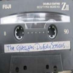 When One Eight Becomes Two Zeros (Demo)