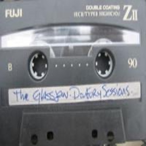 When One Eight Becomes Two Zeros (Demo)