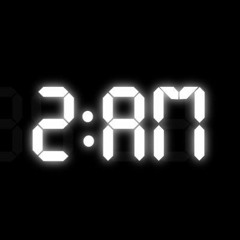2AM - JustaTee ft BigDaddy cover by TUDOI x Cxs3