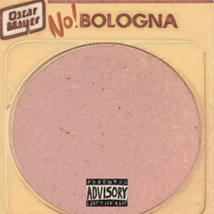 No Bologna