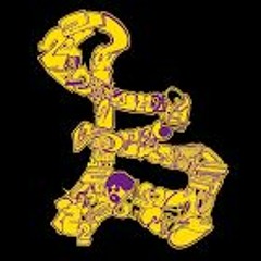 Marina Lima Fugees Cypress Hill remix