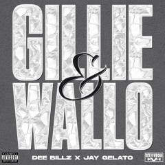 Gillie & Wallo