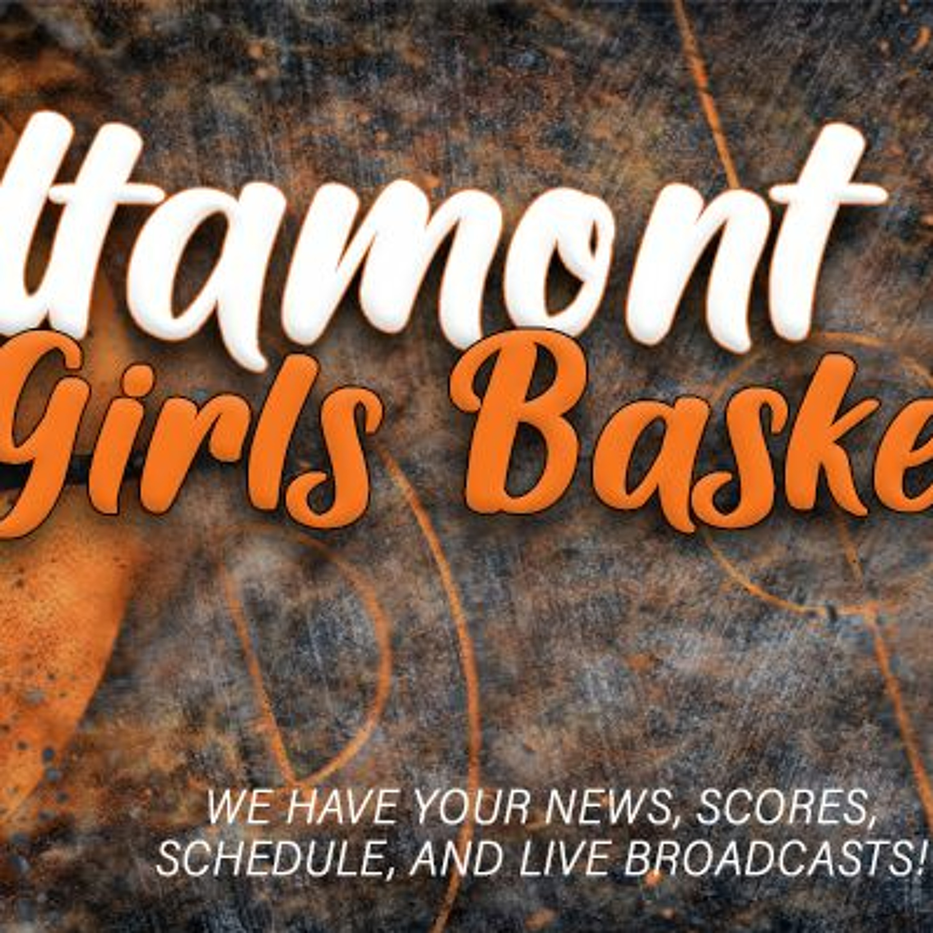 Starting Lineup Podcasts