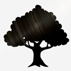 Organic Decompression