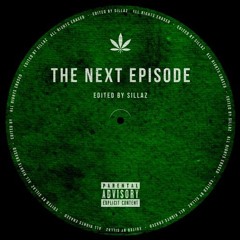 Snoop Dogg Dr Dre The Next (Edit - Nomada.ec)