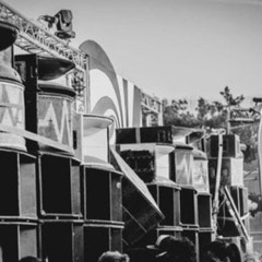 Dirty 130 house/tech house mix