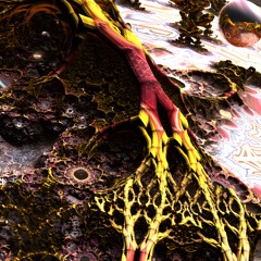 Tremor