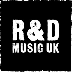 R&D - Energize (D&B)