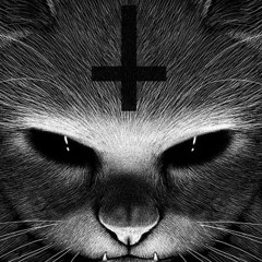 sweet my money (with. feiz)