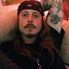 Look The Other Way - partial cover