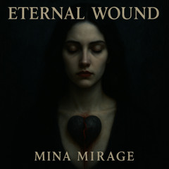 Eternal Wound (MINA)