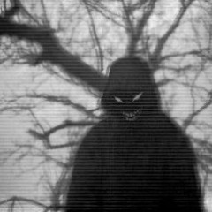 死