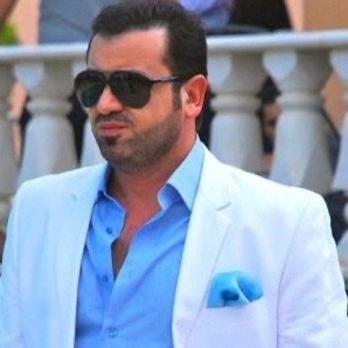 Stream Haitham Yousif هيثم يوسف أمير الحب Listen To هيثم يوسف البوم انساها Playlist Online For Free On Soundcloud