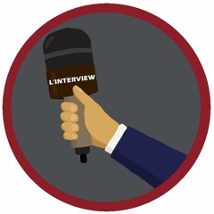 L'interview - Kerill Theurillat