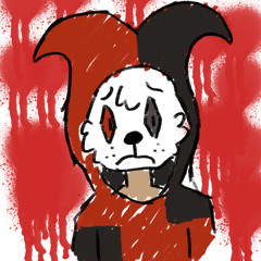 jester