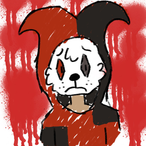 jester