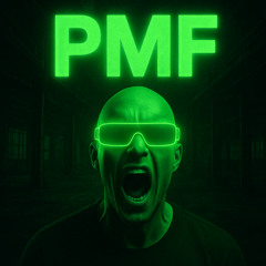 PMF