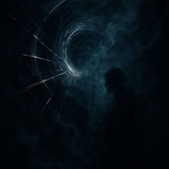 When the Fear Strikes Back