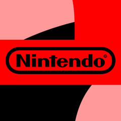 $100 Free Nintendo eShop Gift Cards – Claim Yours Now