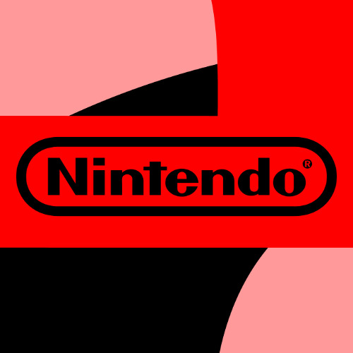100 Nintendo eShop Codes – No Survey, No Tricks