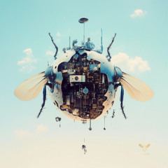 INSCT - Worlds Apart