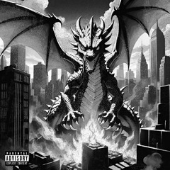 OMG STEPBRO (Feat. BIG G)